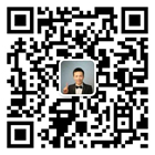 海锋锯业潞城硬质合金带锯条咨询